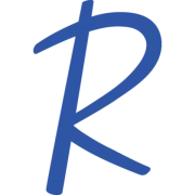 Raes on Wategos logo