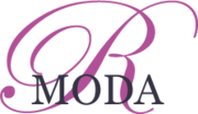 Raffaella Moda logo