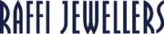 Raffi Jewellers logo
