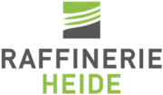 Raffinerie Heide GmbH logo