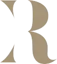 Raffolux logo