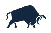 Raging Bull logo