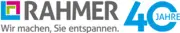 Rahmer Dienstleistungen GmbH logo