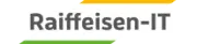 Raiffeisen-IT GmbH