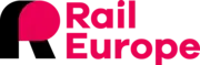 Rail Europe
