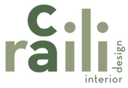 Raili Clasen logo