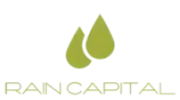 Rain Capital