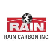 RAIN Carbon logo