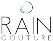 Rain Couture logo