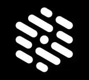 RAIN Global logo