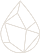 Rain Management Group logo