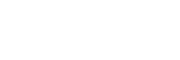 RAIN Pure Mountain Spring Water logo
