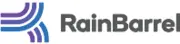 RainBarrel logo