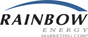 Rainbow Energy Marketing Corporation