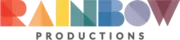Rainbow Productions