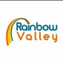 Rainbow Valley logo