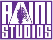 Raini Studios