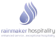 Rainmaker Hospitality
