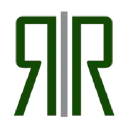 RainRock Services logo