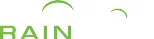 RainTech Consulting logo
