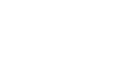 Rainwater Charitable Foundation logo