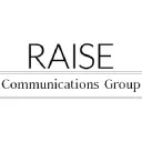 Raise Communications