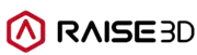 Raise3D