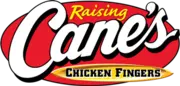 Raising Canes