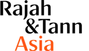 Rajah & Tann Asia (rta) logo