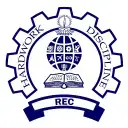 Rajalakshmi Engineering College