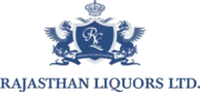 Rajasthan Liquors logo