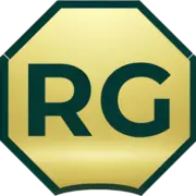 Rajmudra Warehouse and Parking Private Limited logo