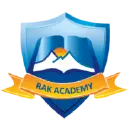 RAK Academy logo