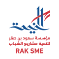 RAK SME