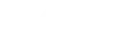 RAKA Rentals logo