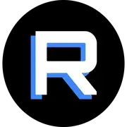 Rakam AI Logo