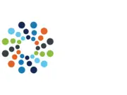 Rakem Group logo