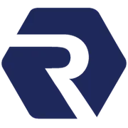 Rakennuskemia logo
