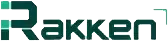Rakken logo
