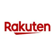 Rakuten Group, Inc logo