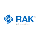 RAKwireless logo