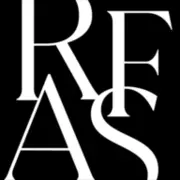 Raleigh Fine Arts Society logo