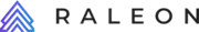 Raleon