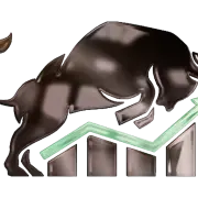 Rally Bulls logo