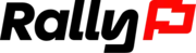 Rally logo