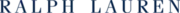 Ralph Lauren EMEA logo