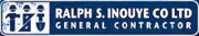 Ralph S. Inouye Co. Ltd (RSI) logo