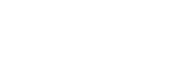 RAM® Mounts logo
