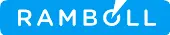 Rambøll Group logo