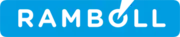 Ramboll Group logo